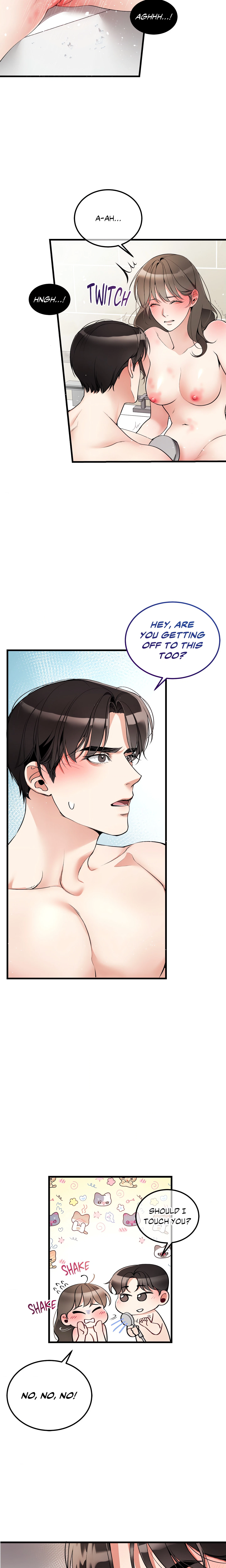 Chapter 6, page 10