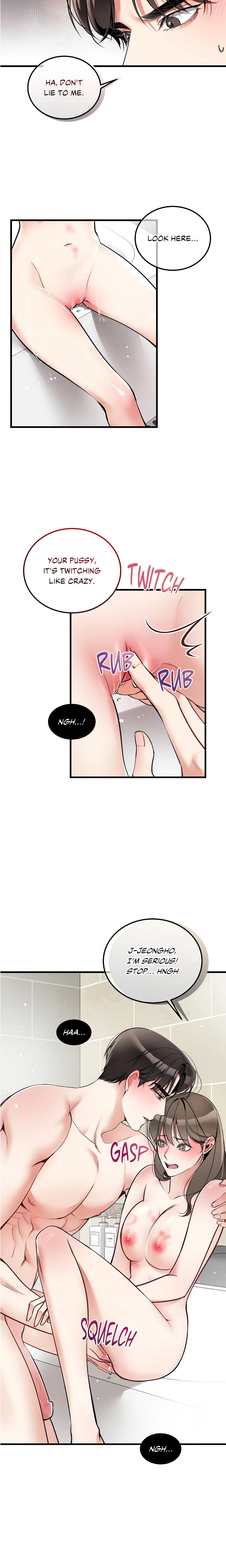 Chapter 6, page 11