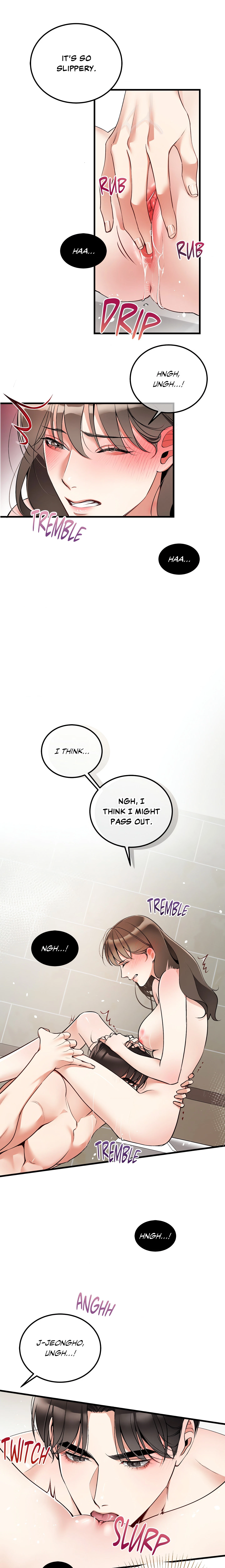 Chapter 6, page 12