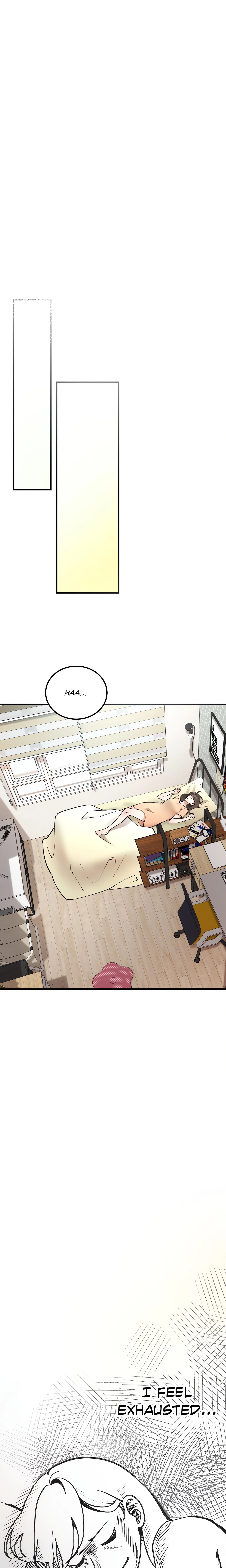 Chapter 6, page 15