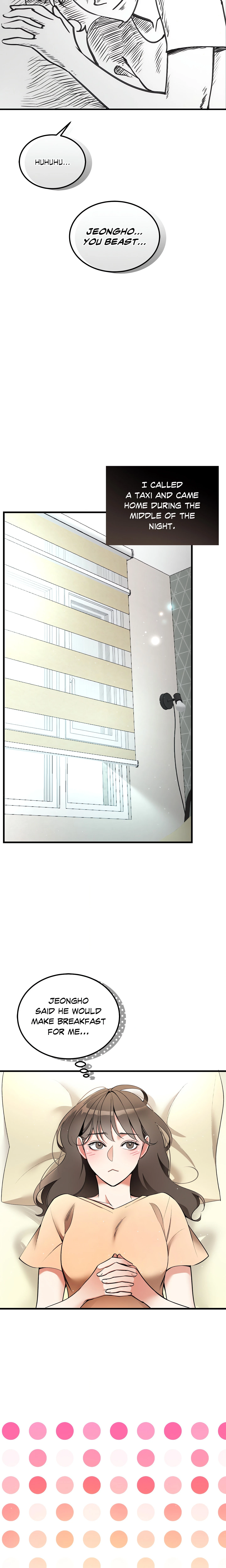 Chapter 6, page 16