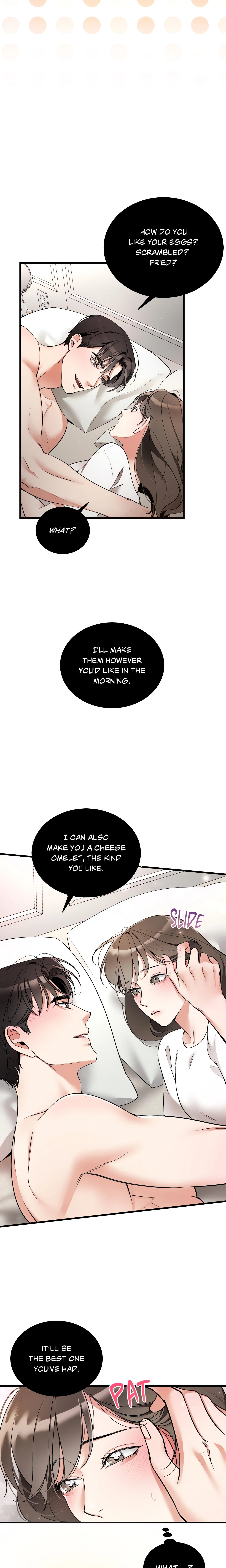 Chapter 6, page 17