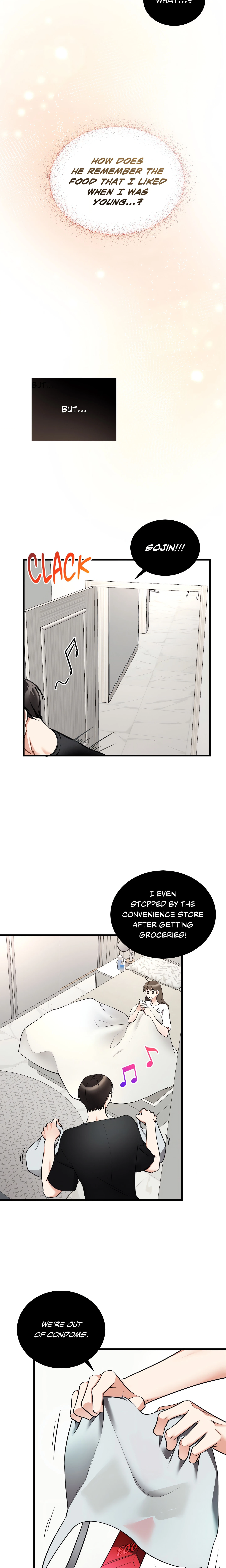 Chapter 6, page 18