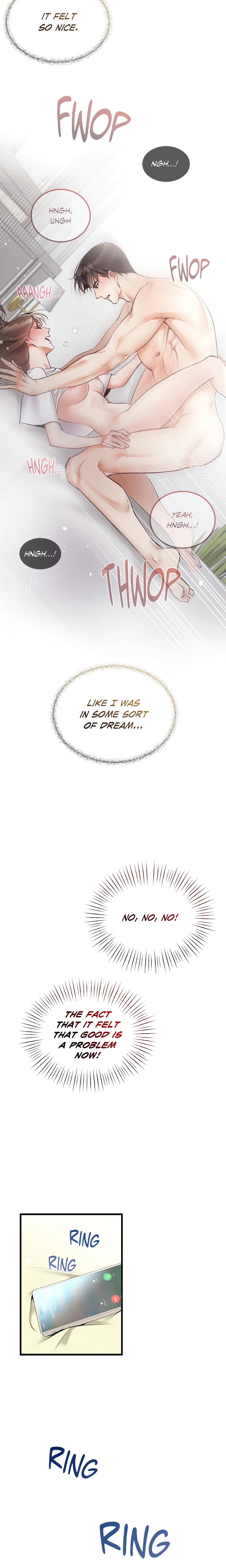 Chapter 6, page 20
