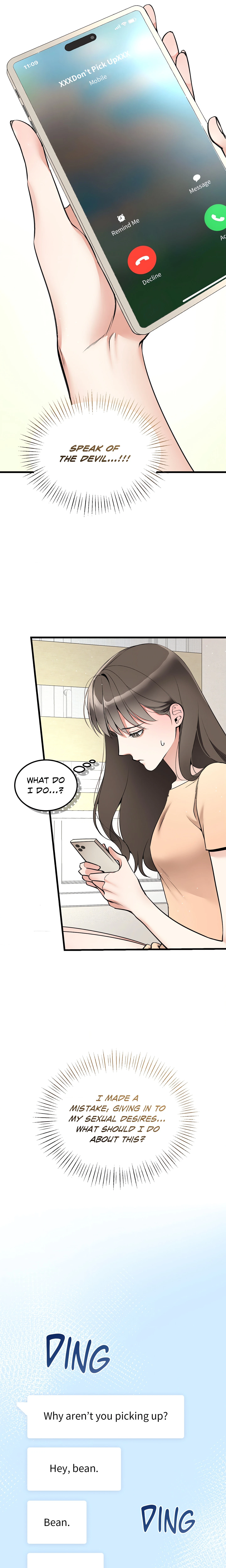 Chapter 6, page 21