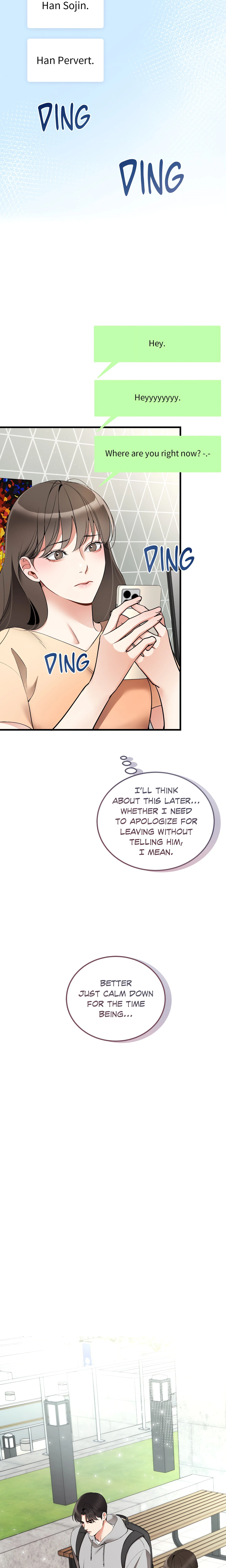 Chapter 6, page 22