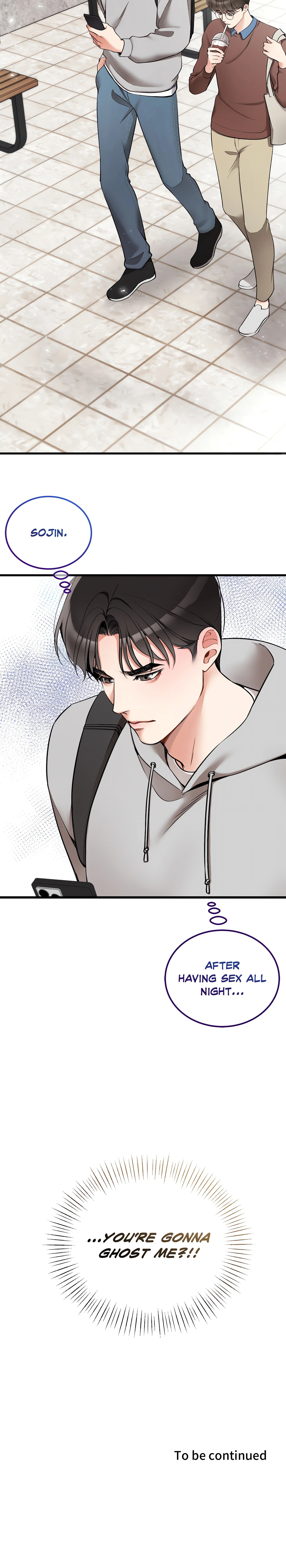 Chapter 6, page 23