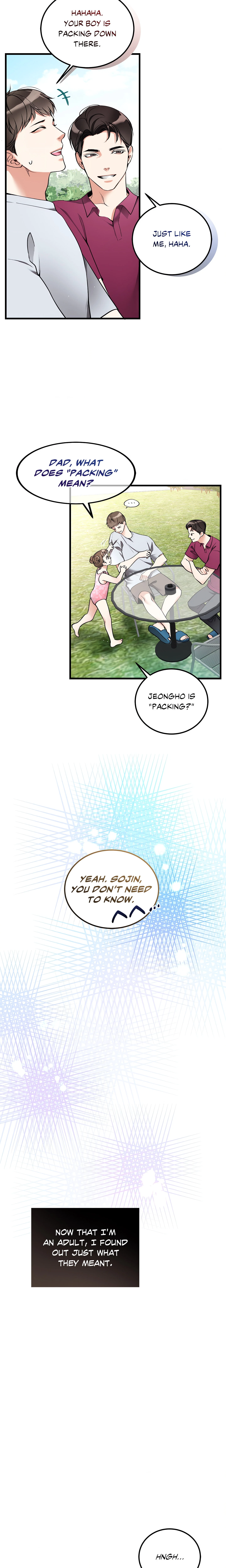Chapter 6, page 5