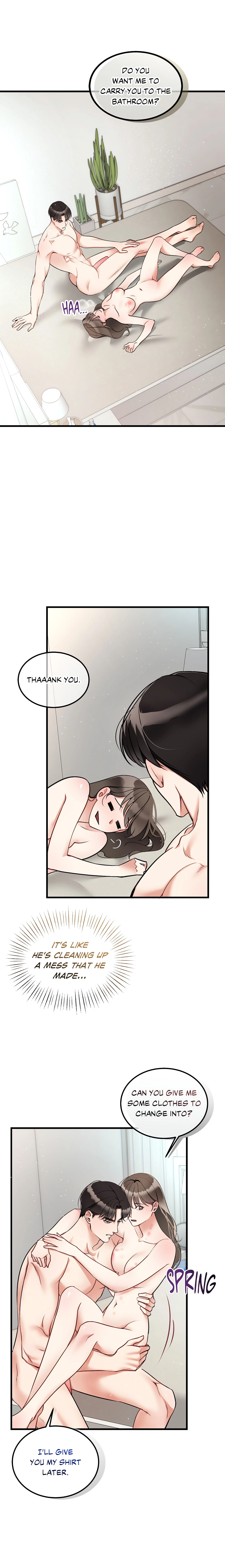 Chapter 6, page 8