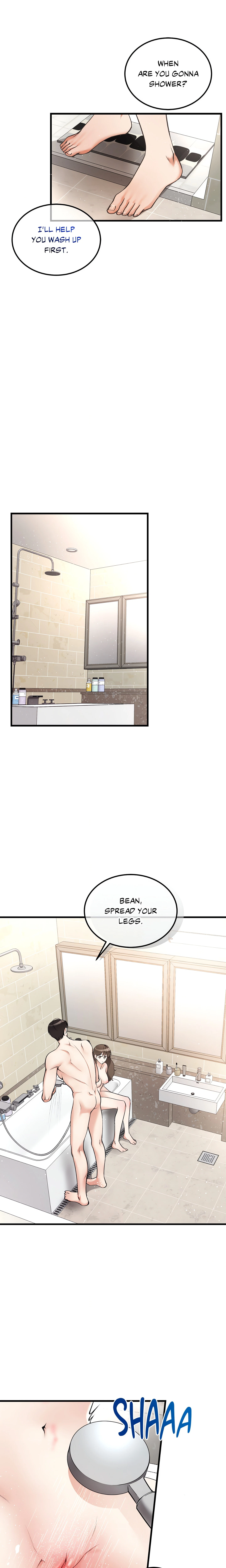 Chapter 6, page 9