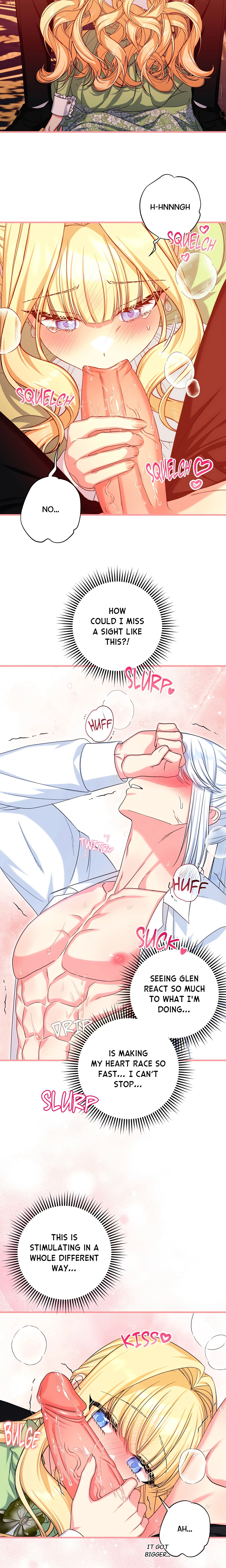 Chapter 18, page 13
