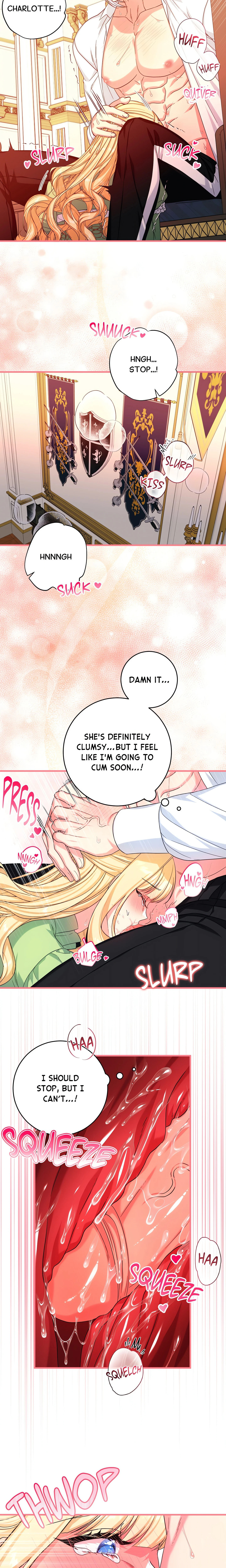 Chapter 18, page 15