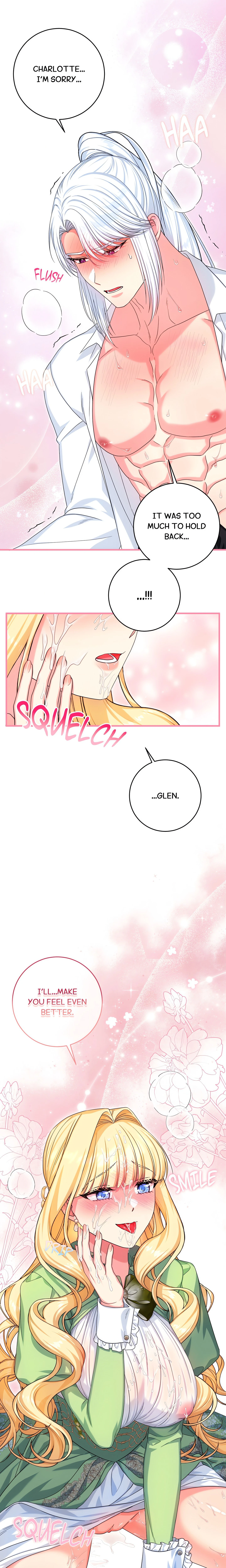 Chapter 18, page 17