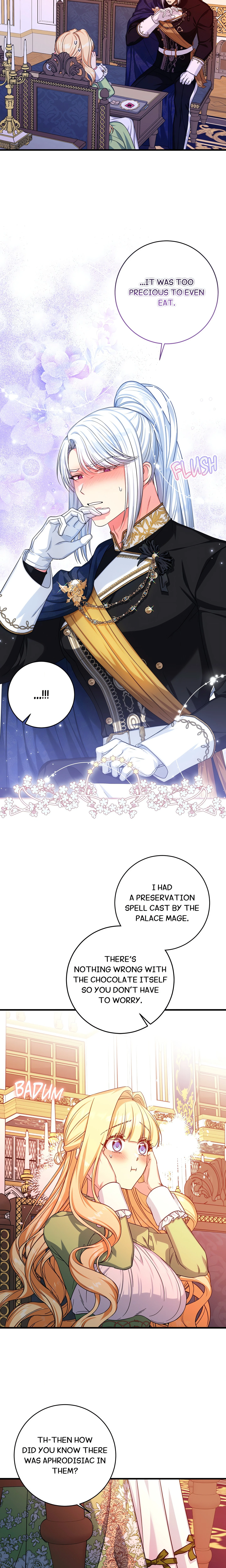 Chapter 18, page 5