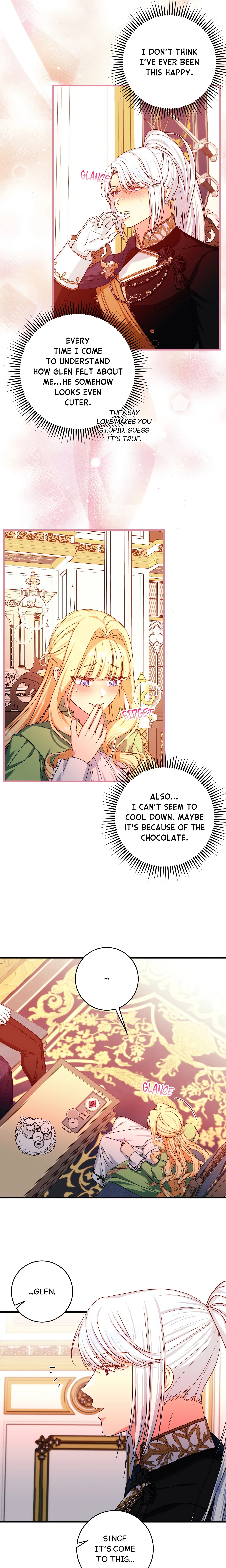 Chapter 18, page 7