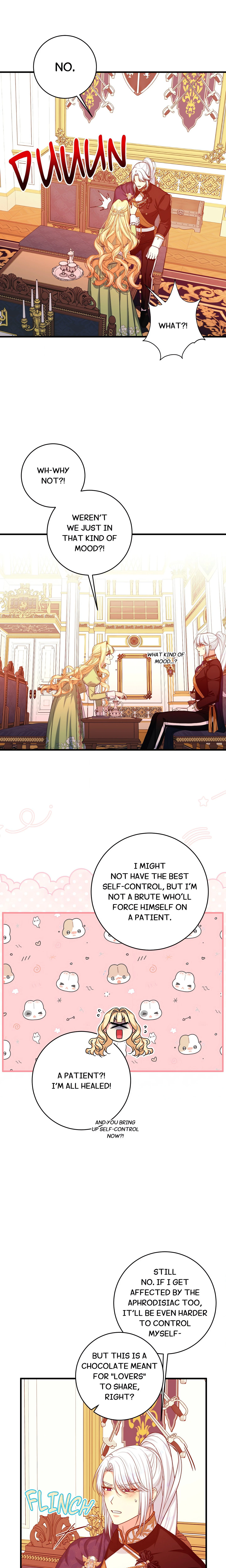 Chapter 18, page 9