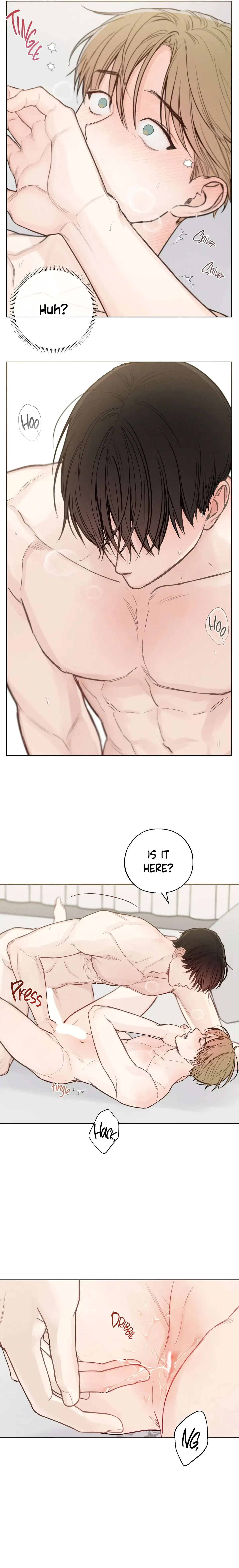 Chapter 37, page 10