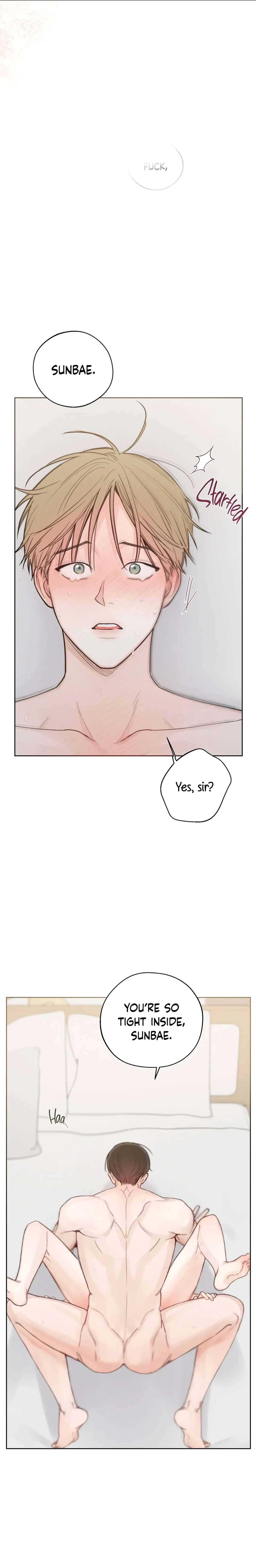 Chapter 37, page 14