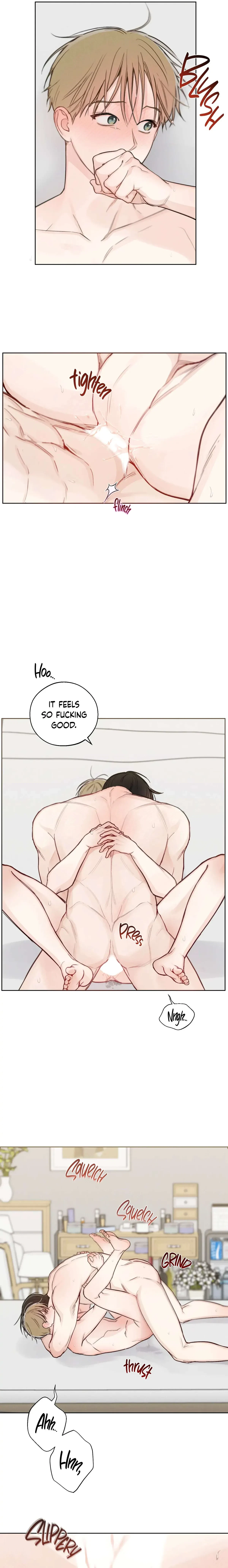 Chapter 37, page 15