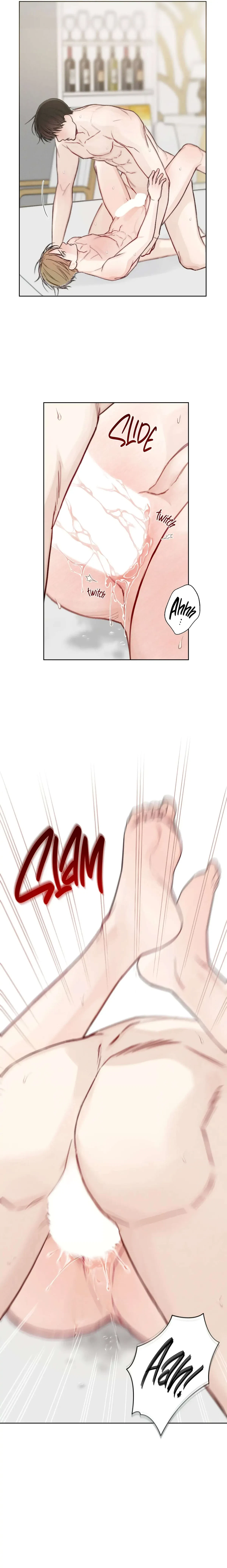 Chapter 37, page 17