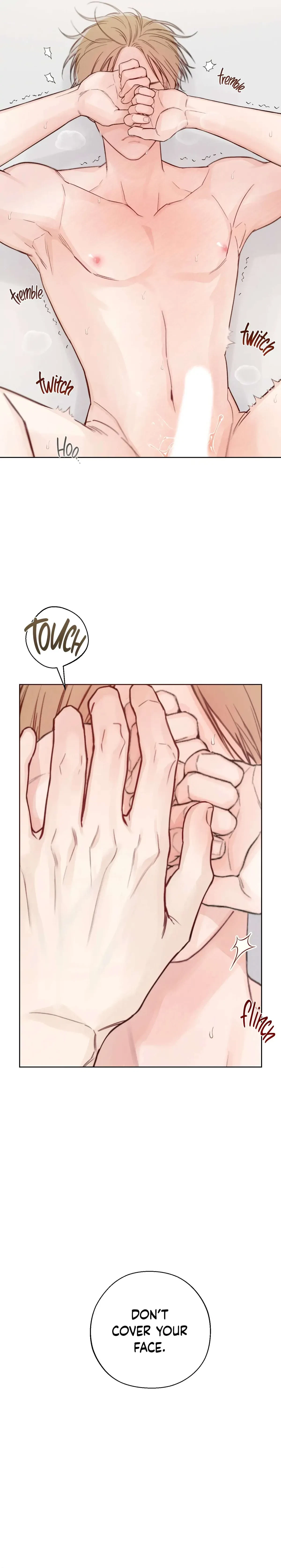 Chapter 37, page 19