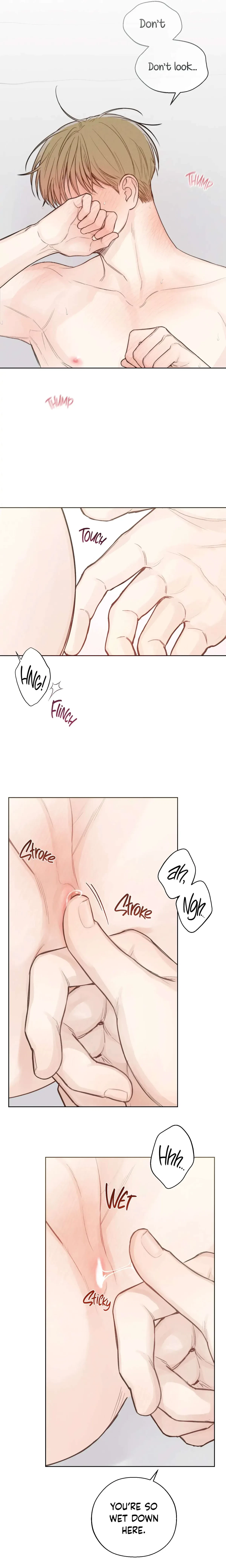 Chapter 37, page 6