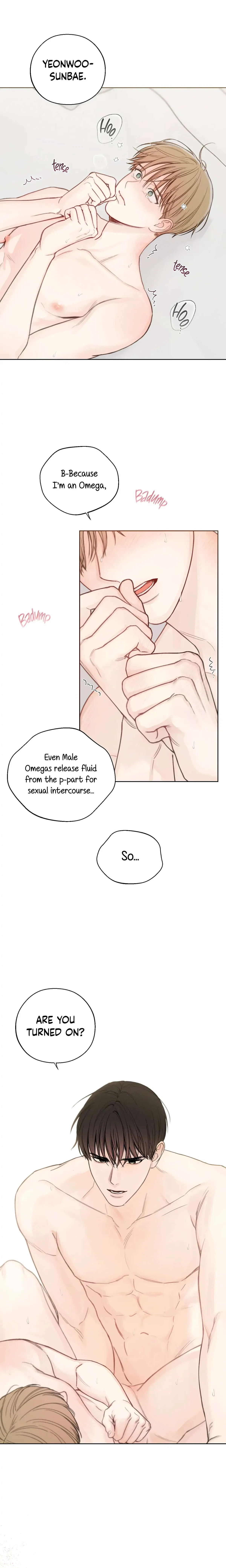 Chapter 37, page 7
