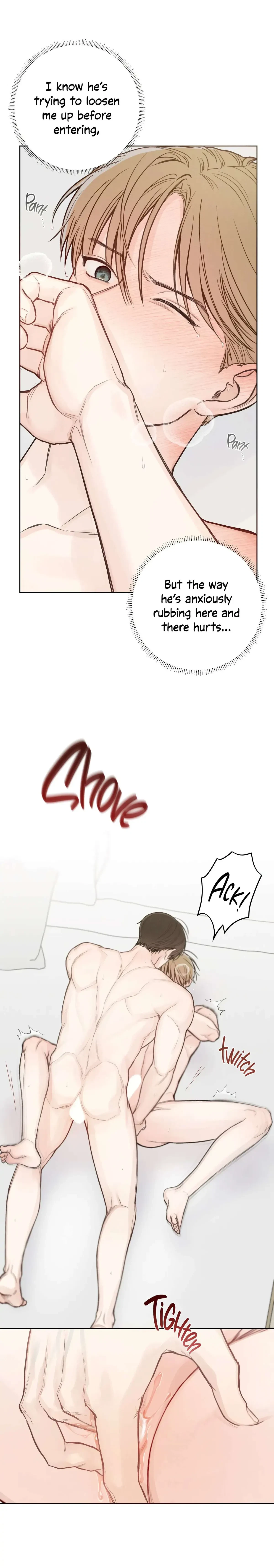 Chapter 37, page 9