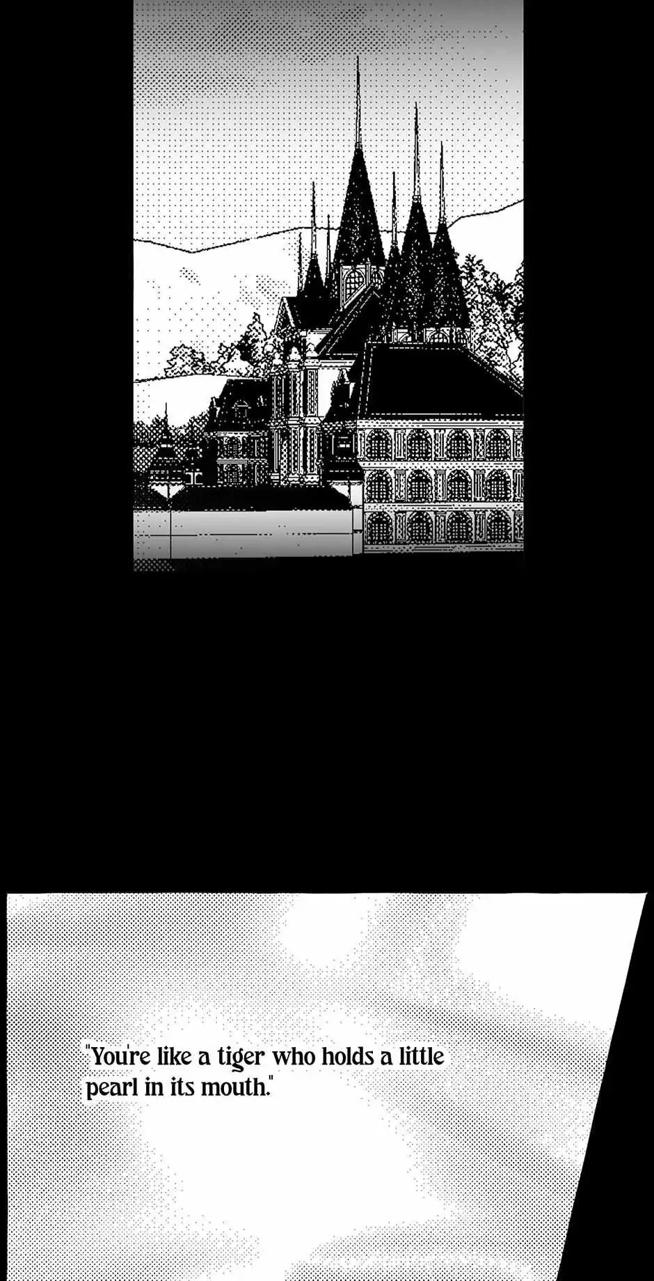 Chapter 16, page 10