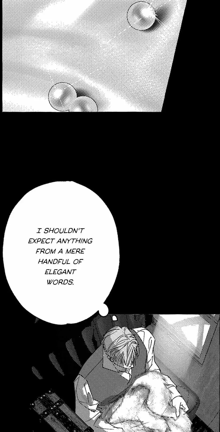 Chapter 16, page 11