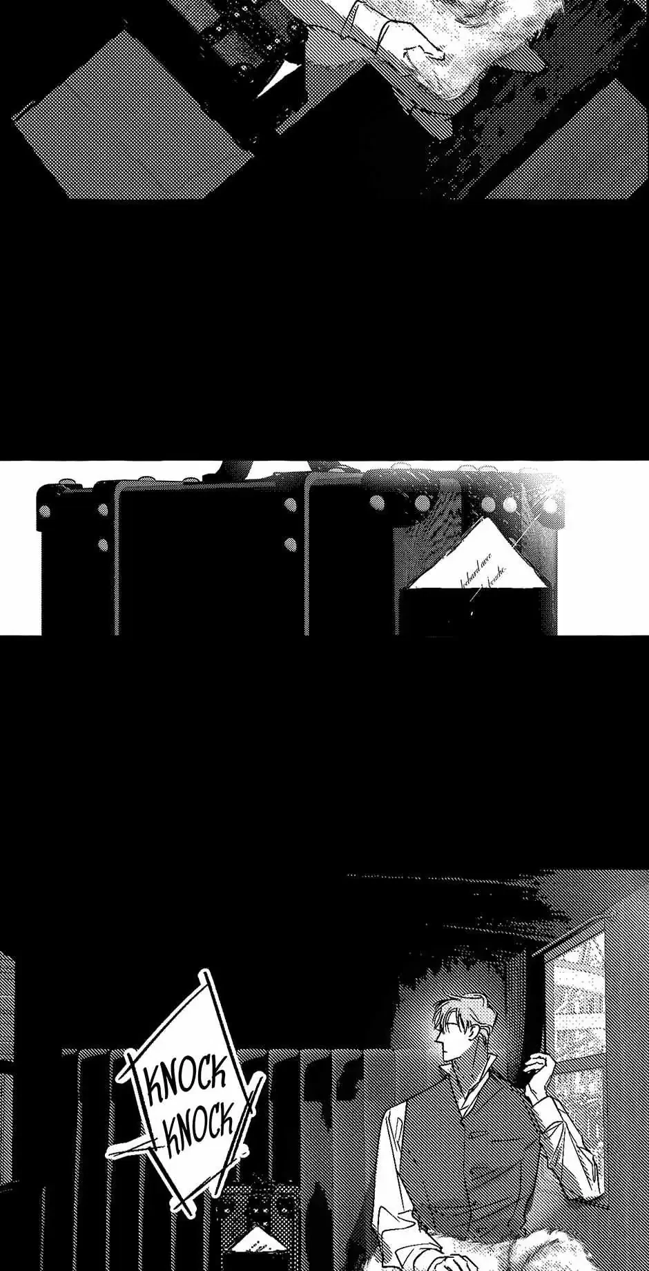 Chapter 16, page 12