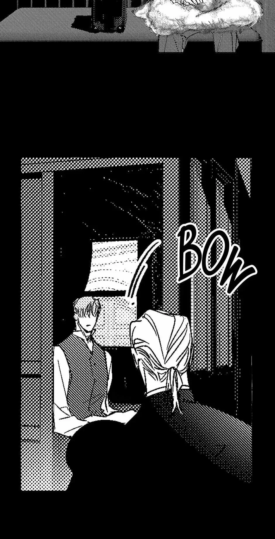 Chapter 16, page 13