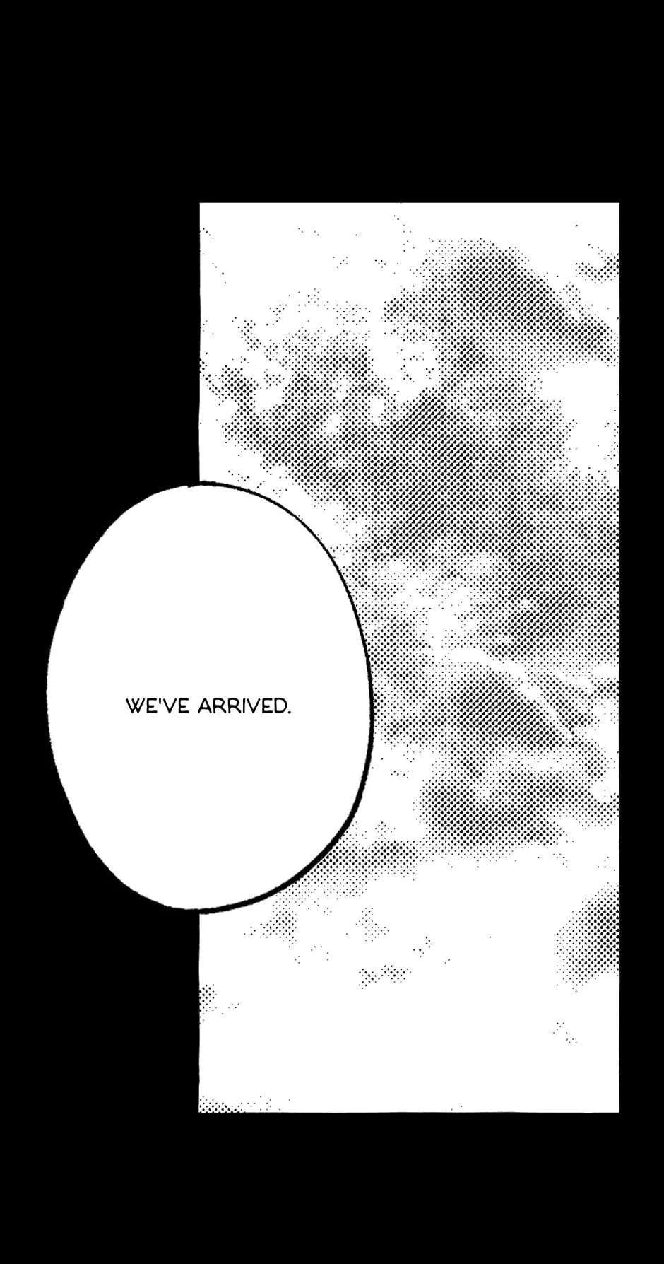 Chapter 16, page 14