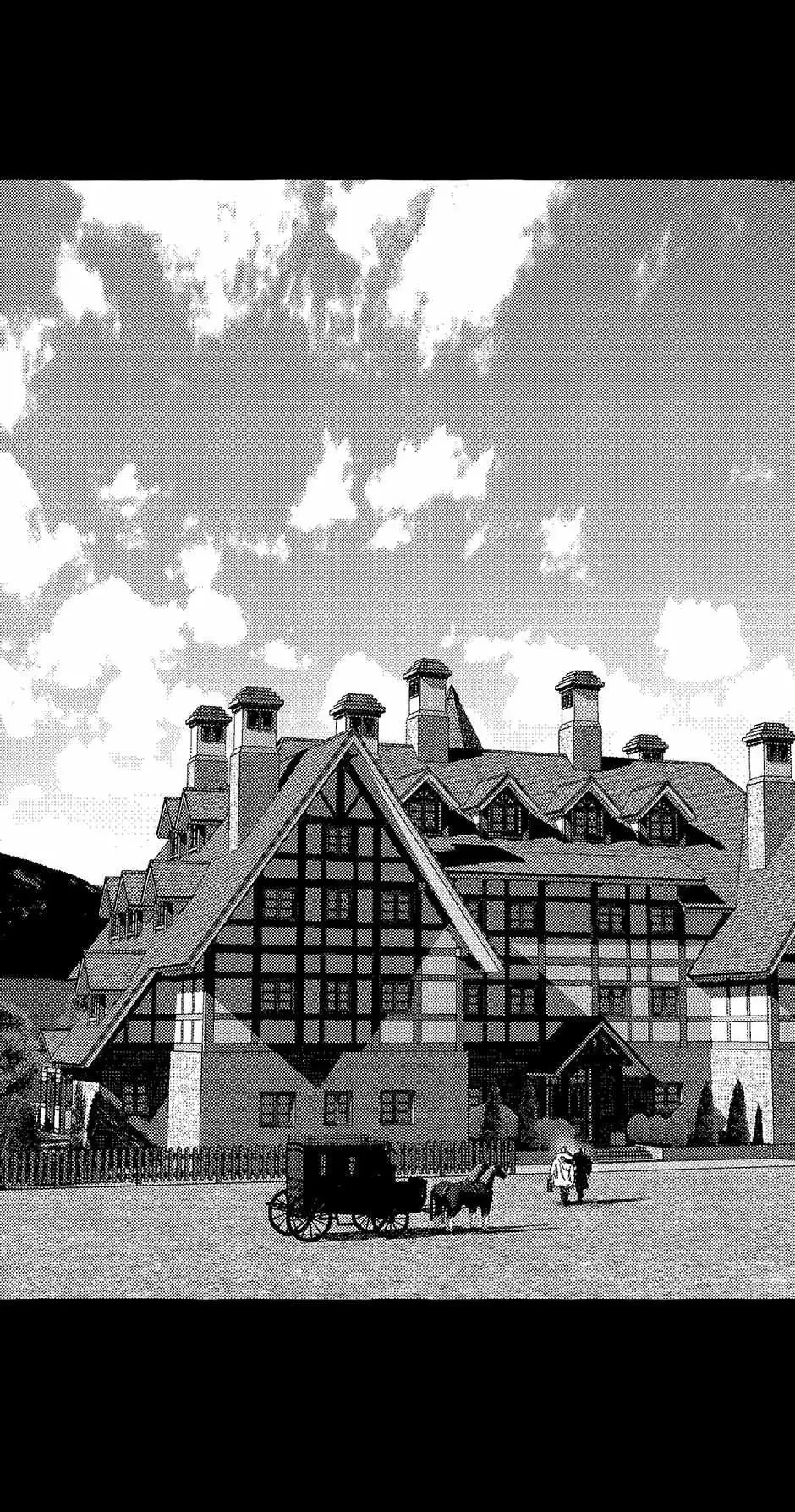 Chapter 16, page 18