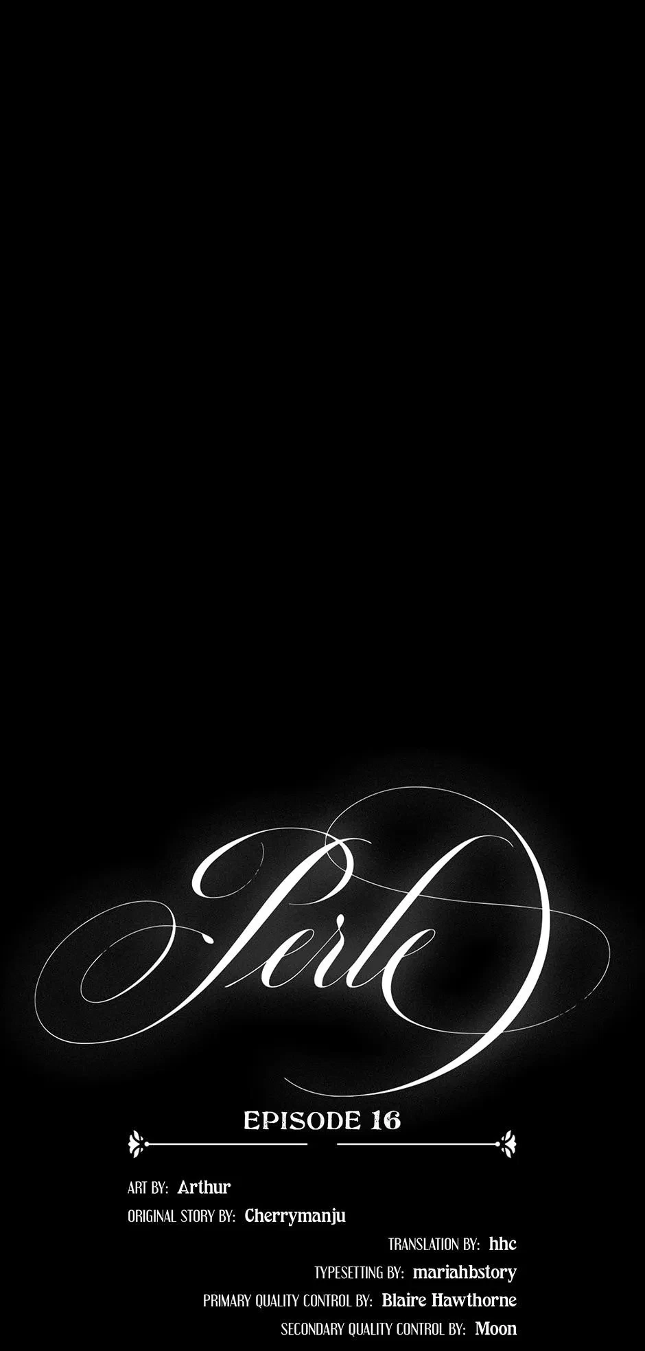 Chapter 16, page 19