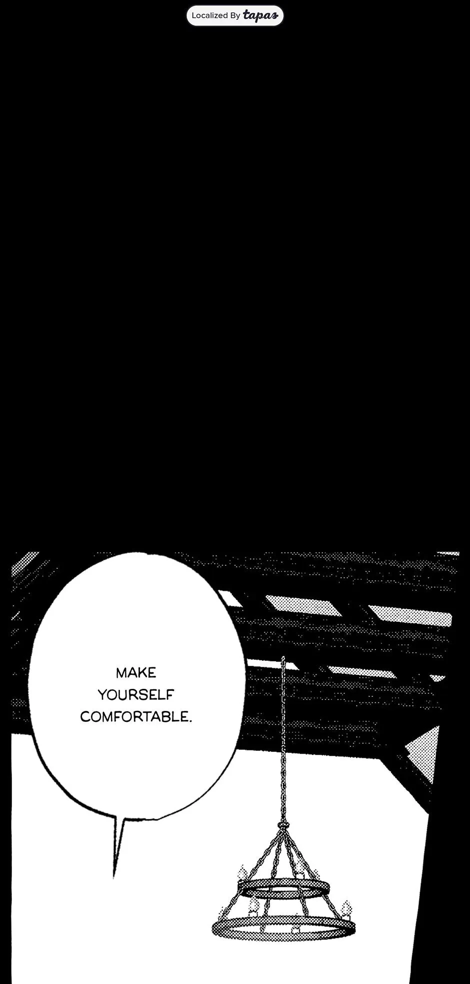 Chapter 16, page 20