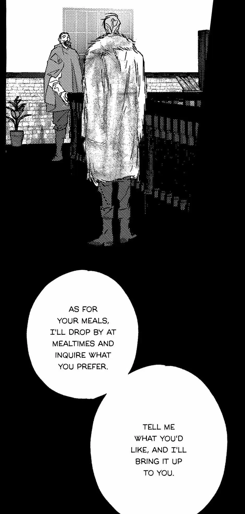 Chapter 16, page 21
