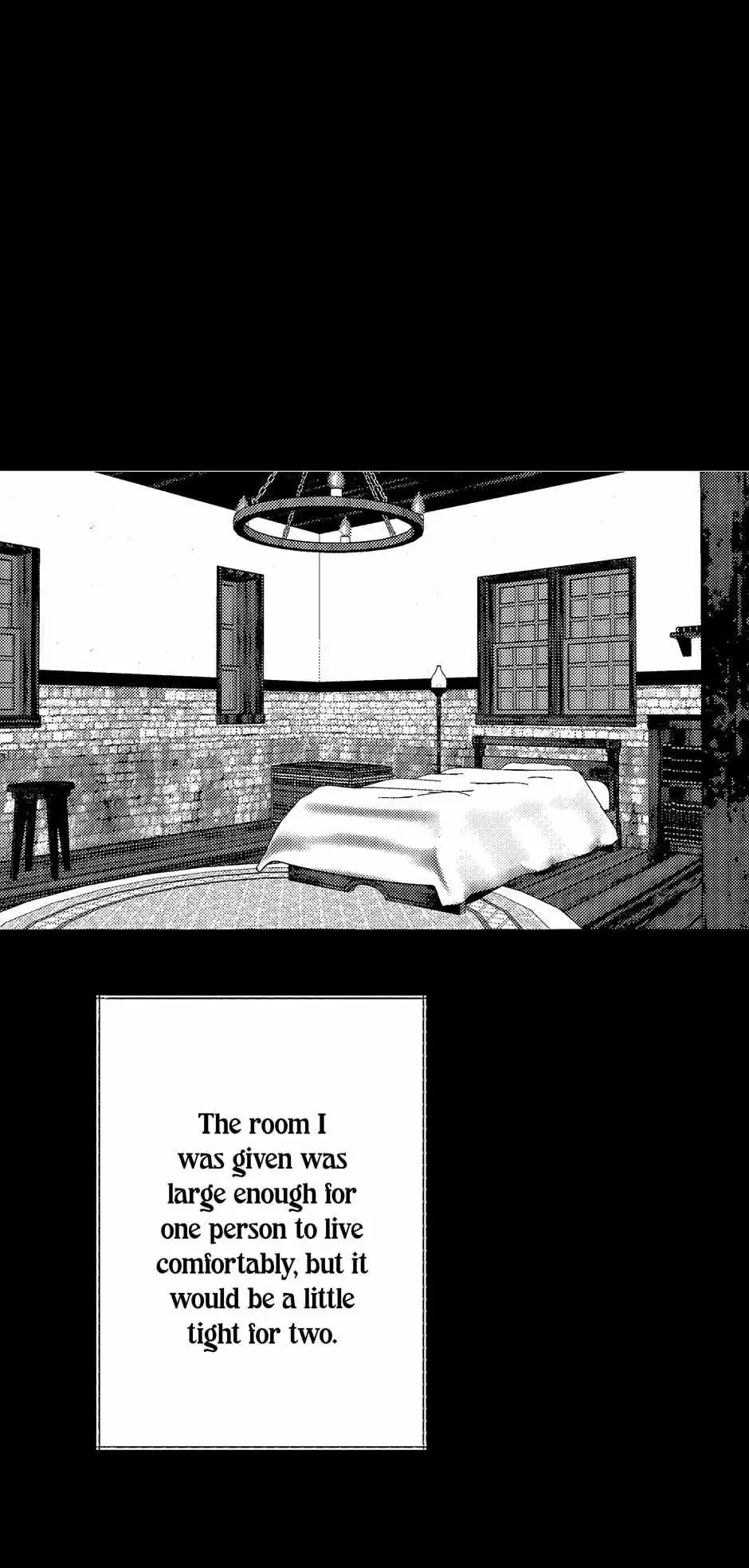 Chapter 16, page 23