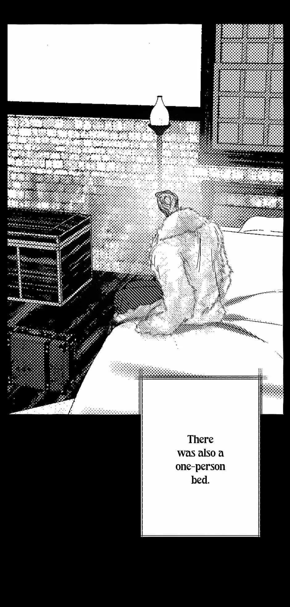Chapter 16, page 24