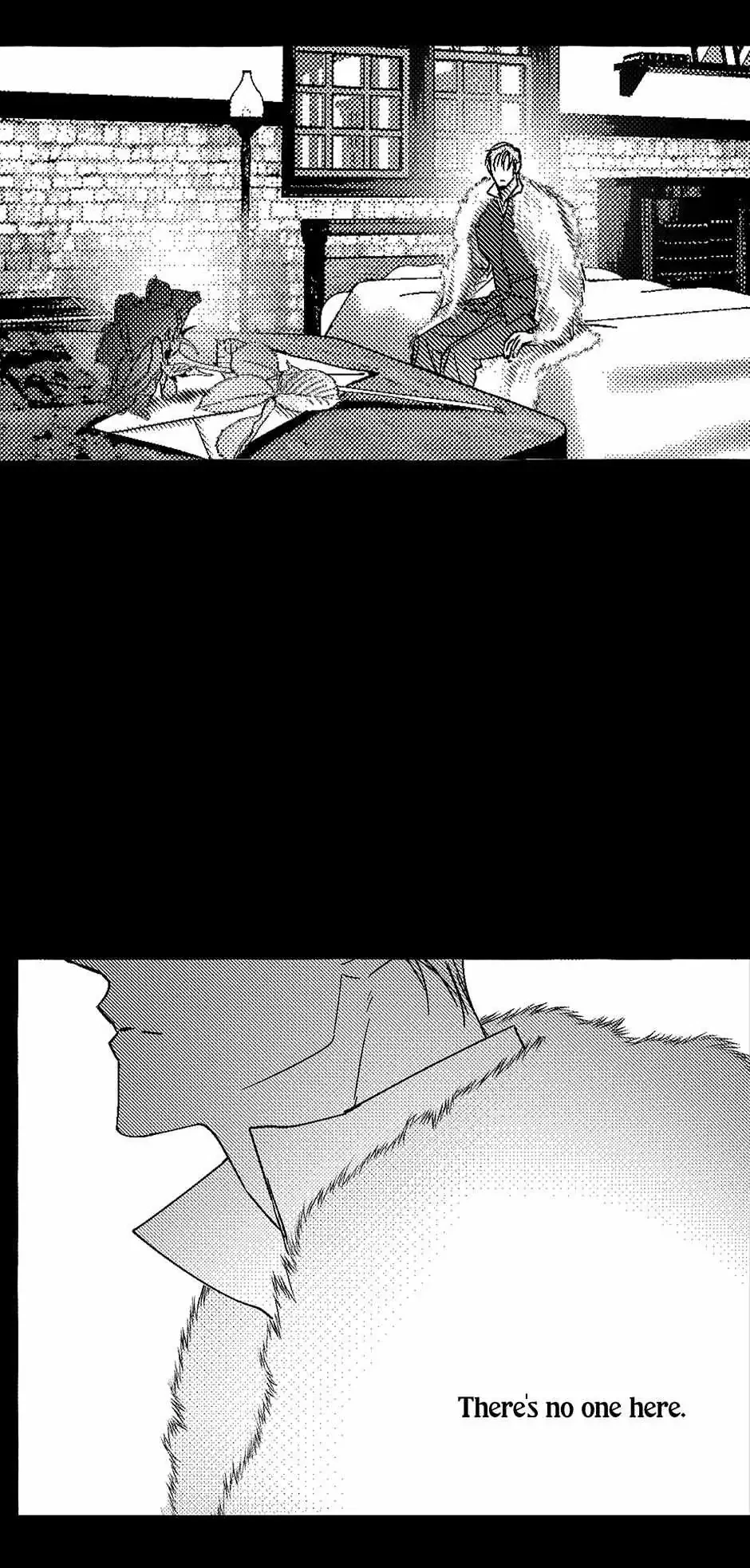 Chapter 16, page 25