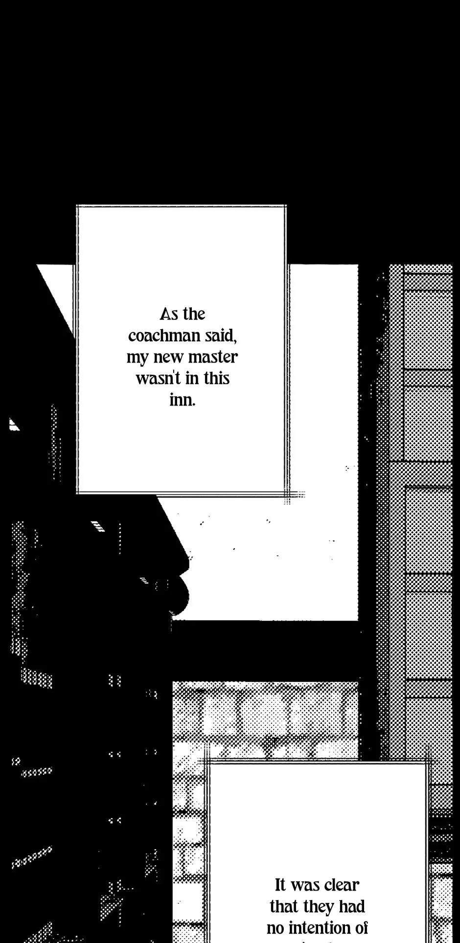 Chapter 16, page 26