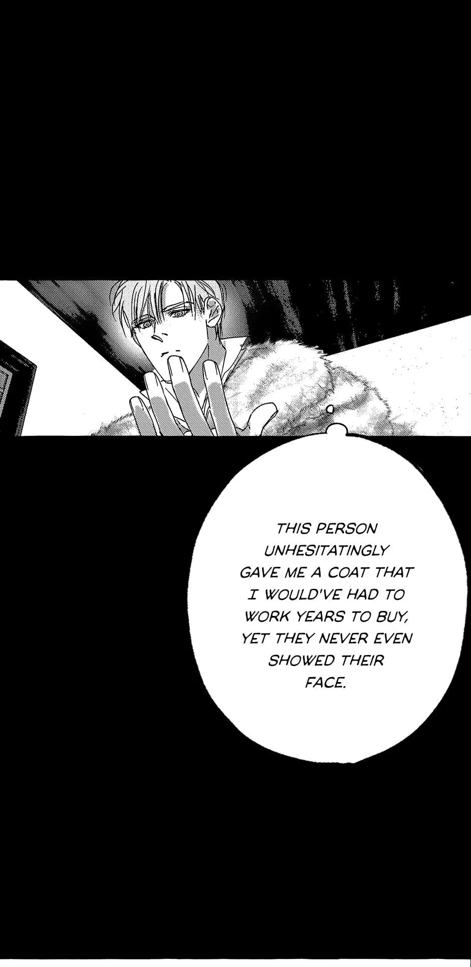 Chapter 16, page 28