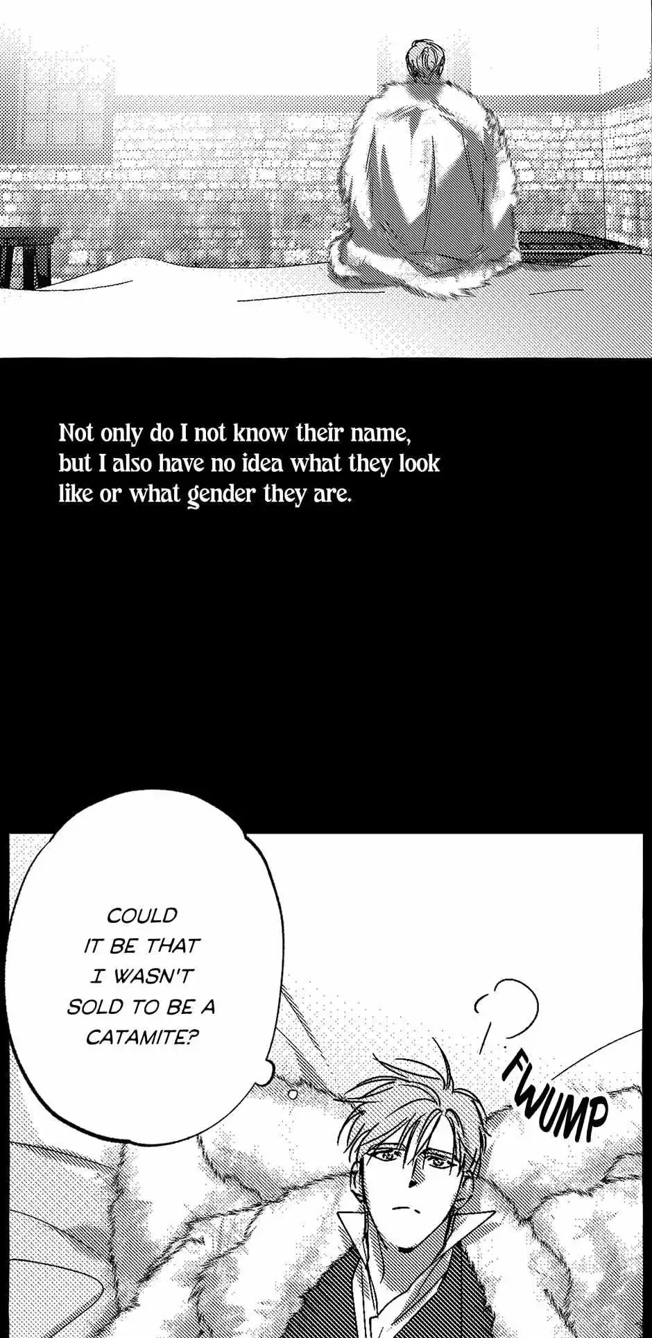 Chapter 16, page 29