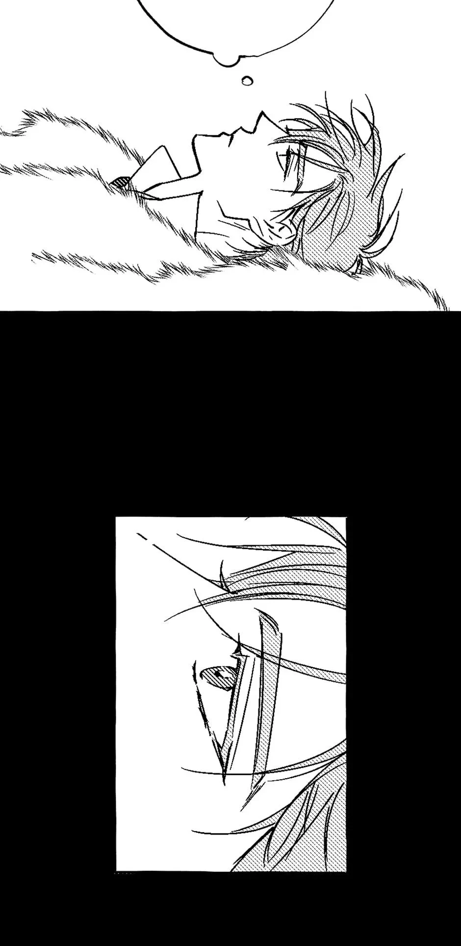 Chapter 16, page 32