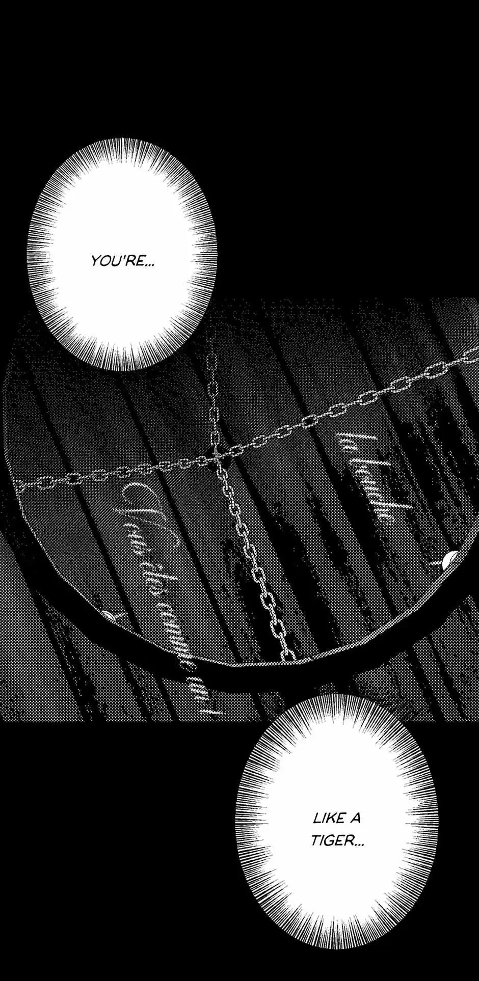 Chapter 16, page 33