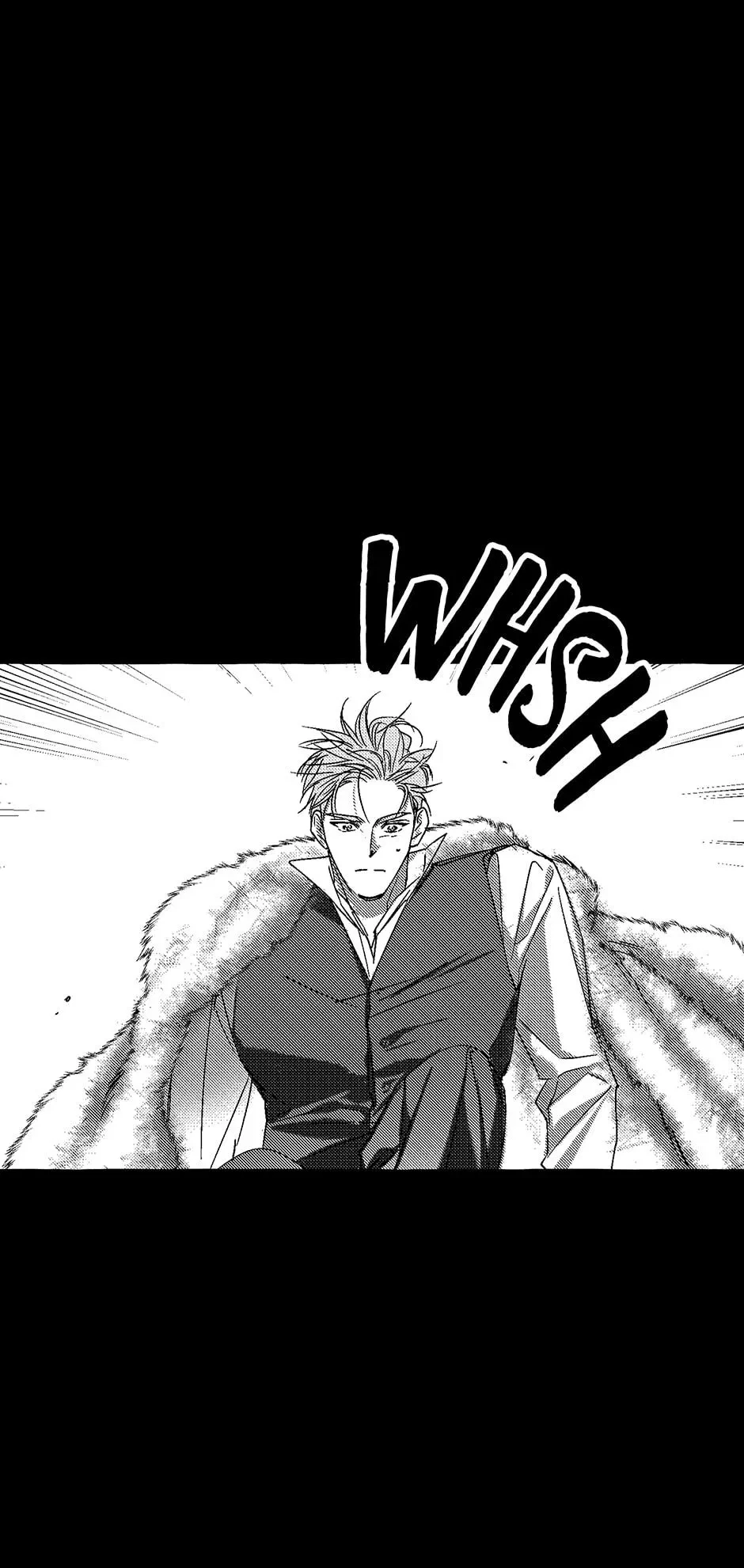Chapter 16, page 34