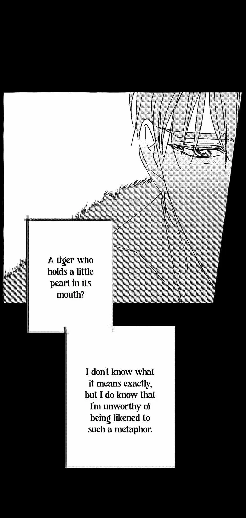 Chapter 16, page 35