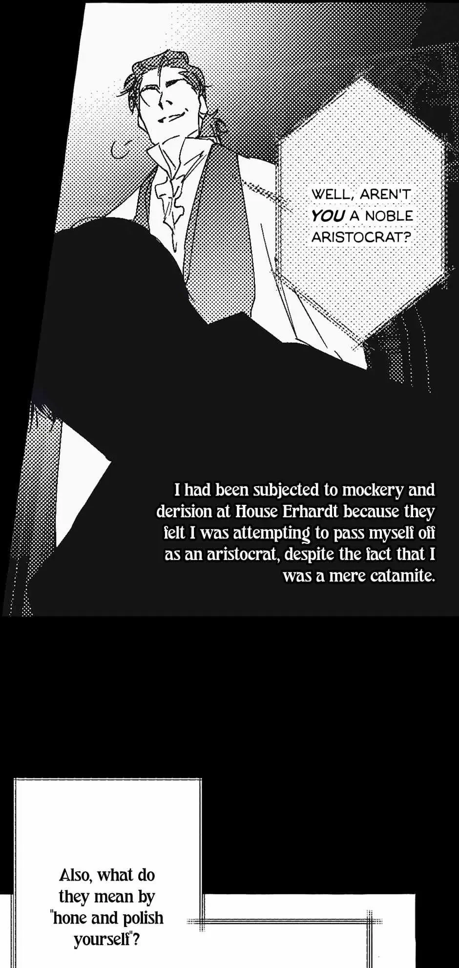 Chapter 16, page 36