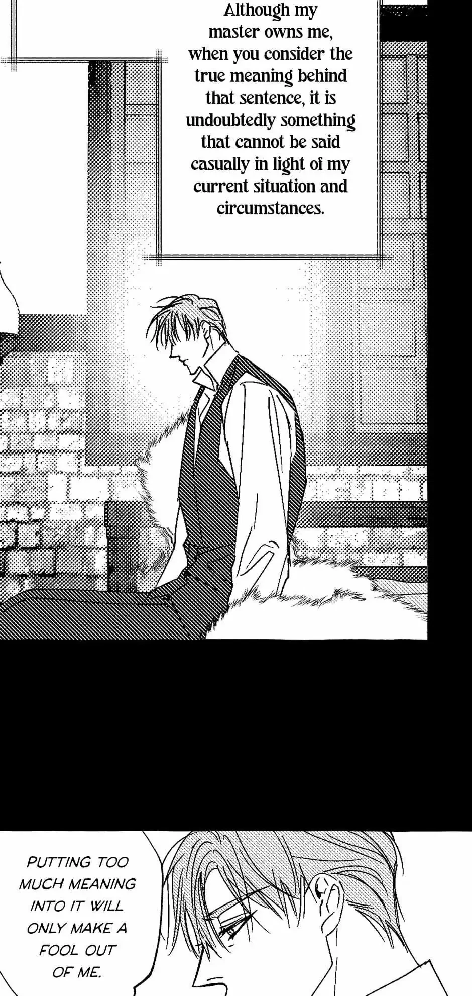 Chapter 16, page 37