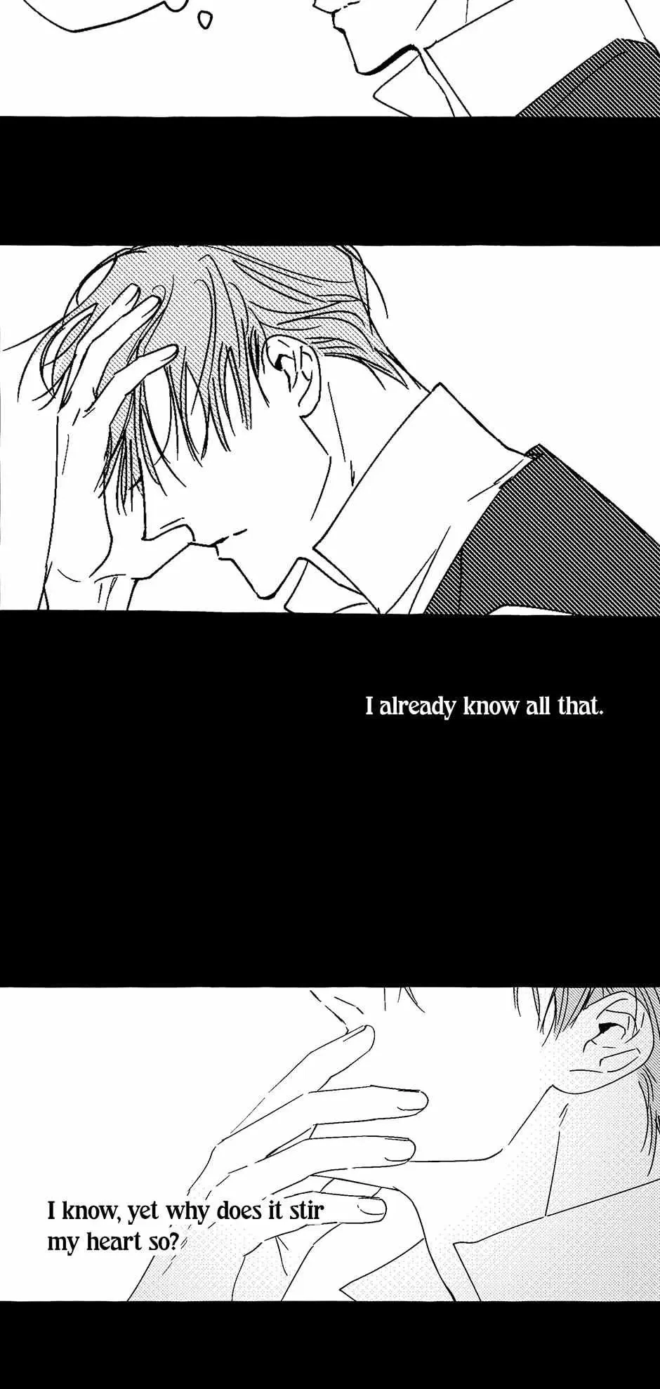 Chapter 16, page 38
